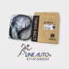Chain belt speranza 516 original