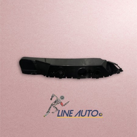 حامل اكصدام امامي MG6 حامل اكصدام امامي MG6