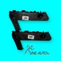 front bumper holder Arizo