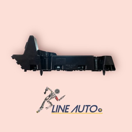 حامل اكصدام امامي MGHS حامل اكصدام امامي MGHS