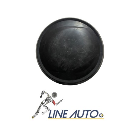 كفر استبن اسبرانزا تيجو 2010