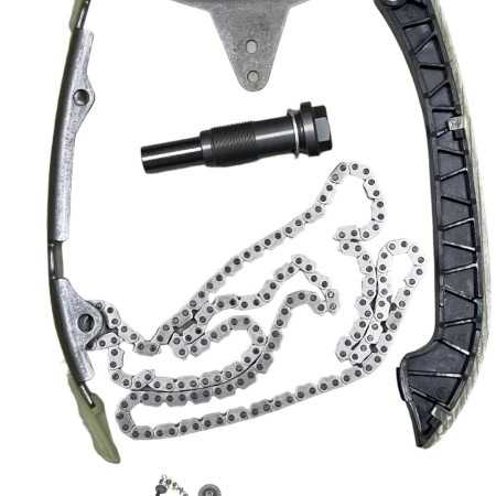 طقم كاتينه mgzs,mg5