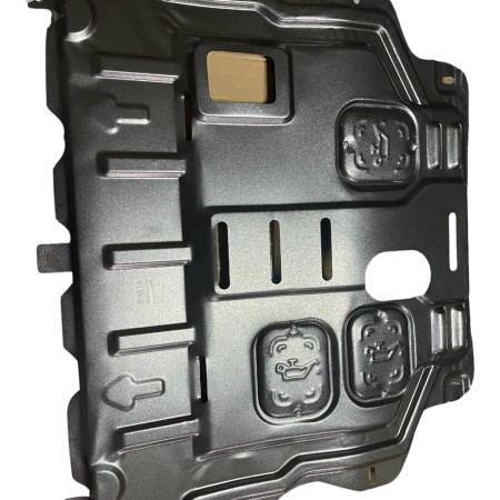 مصفحة ماتور mghs ماغنسيوم اصلي  مصفحة ماتور mghs ماغنسيوم اصلي