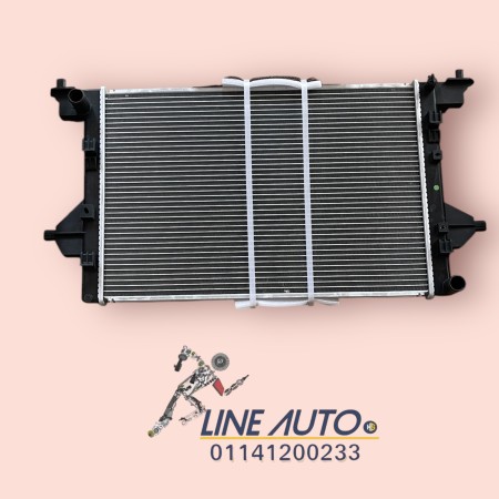 Redater Geely  Redater Geely