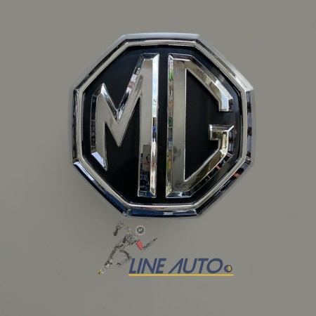 علامة شبكة اماميه mgzs علامة شبكة اماميه mgzs