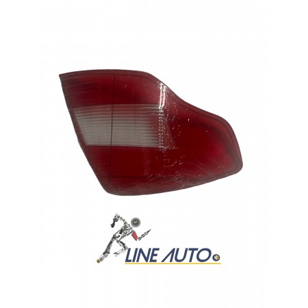 وش فانوس خلفي شيري انفي