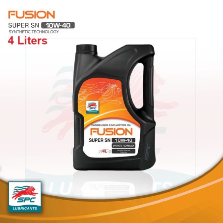 OIL MOTOR OIL MOTOR