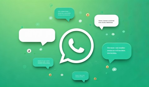خدماتنا على الواتس اب
