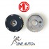 طقم ترس كامة mg5