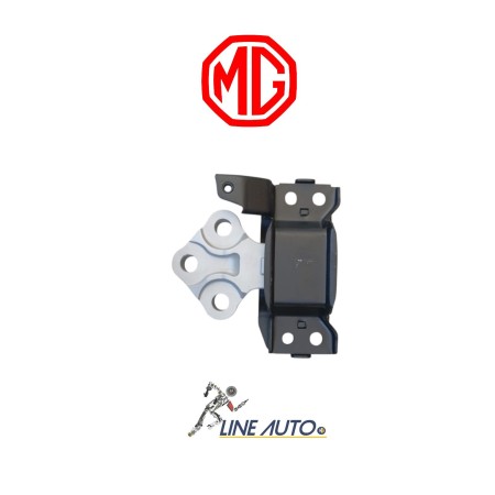 قاعدة فتيس شمال mg6 