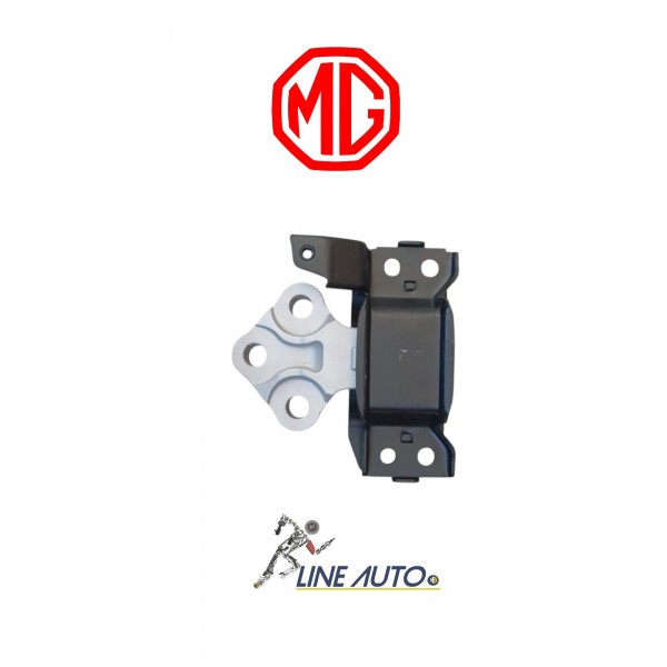 قاعدة فتيس شمال mg6