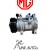 Air conditioning compressor