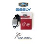 Relay denamo Geely 
