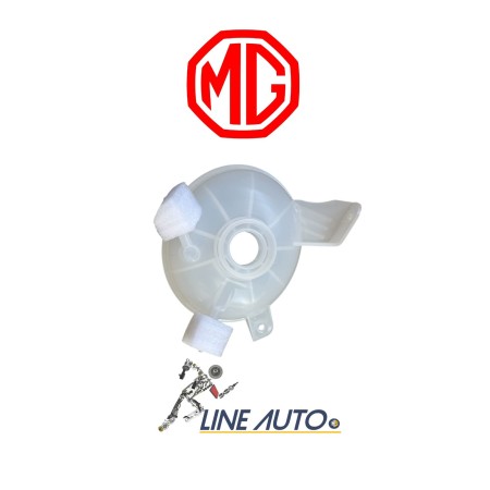 قربة مياة ردياتير mghs