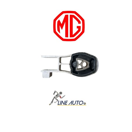 شداد فتيس MG5