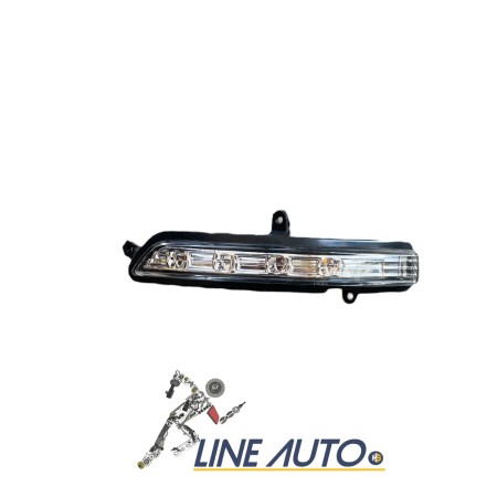 غماز مرايا جاك S2