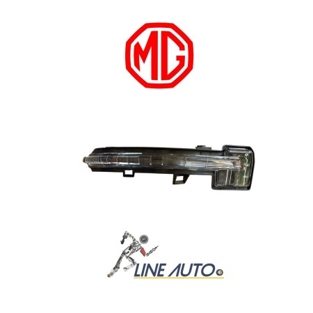 غماز مرايا mgrx5