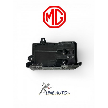 قاعدة بطارية mg5