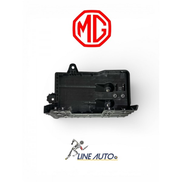 قاعدة بطارية mg5