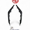 طقم شنب اكصدام امامي  mgrx5 PLUS