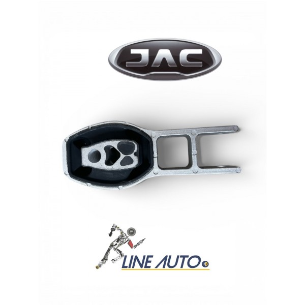 شداد موتور جاك j7