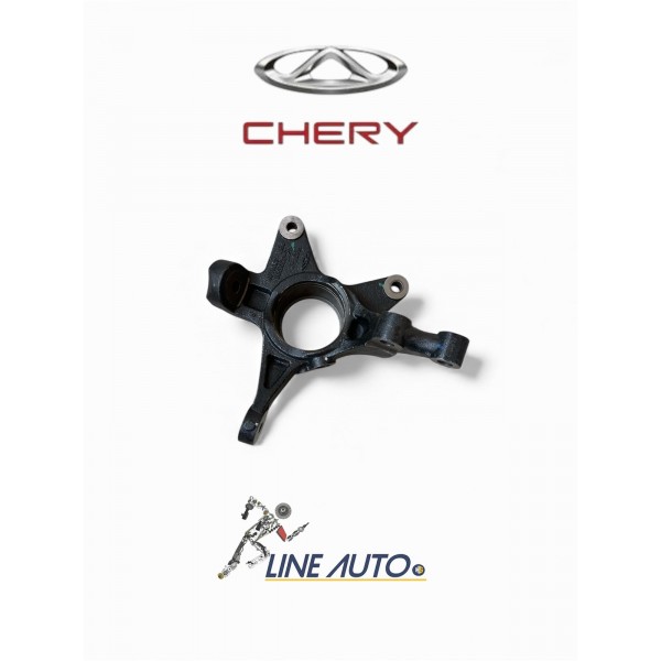 شمعدان امامي اسبرانزا M11