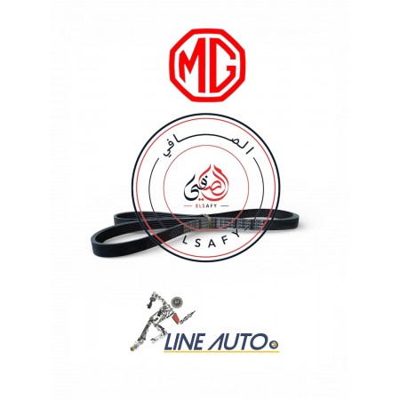 سير مجموعة MGzs