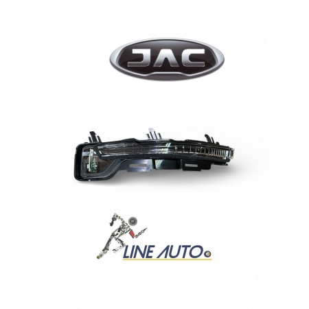 غماز مرايا جاك S4