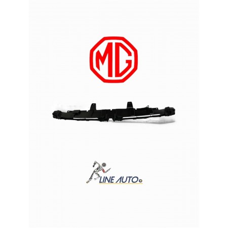 حامل شبكة mgrx5 plus