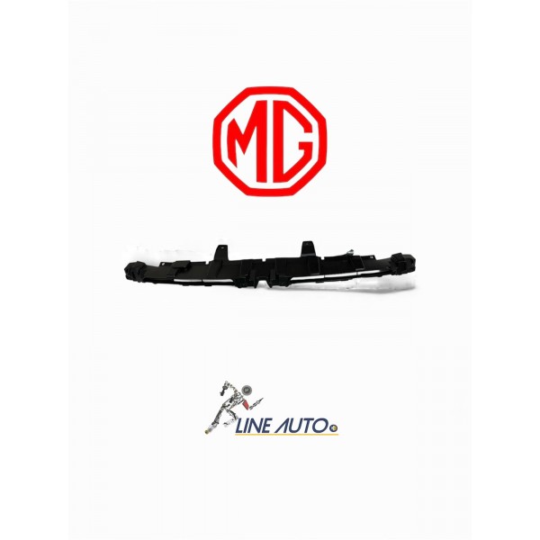 حامل شبكة mgrx5 plus