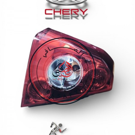  فانوس خلفي اسبرانزا 516