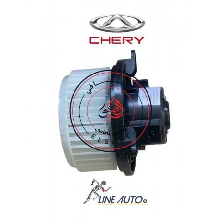 بلاور تكييف اسبرانزا 516