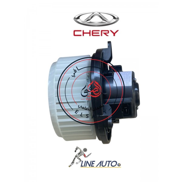 بلاور تكييف اسبرانزا 516