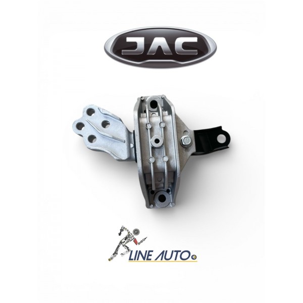 قاعدة فتيس شمال جاك j7