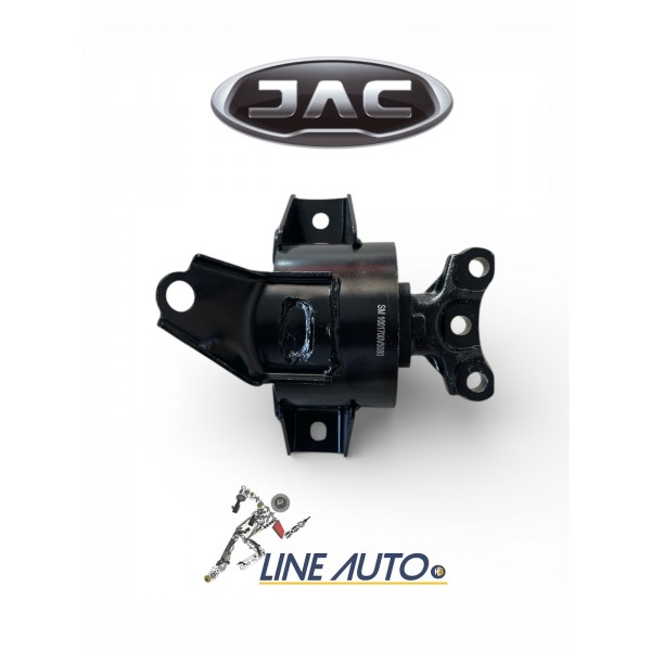 قاعدة موتور يمين جاك j7