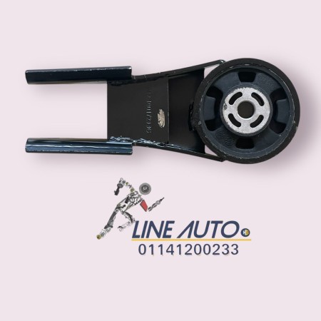 شداد موتور شيري اريزو