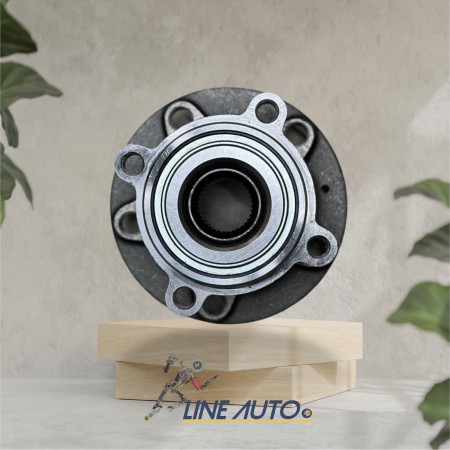 صرة عجل امامي mgrx5 صرة عجل امامي mgrx5