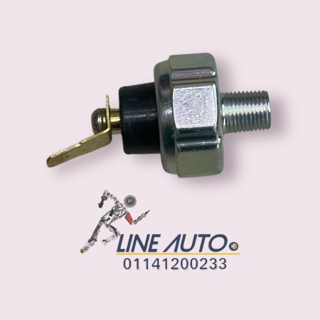 ساعه زيت بريليانس V5