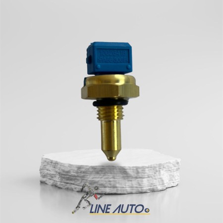 حساس حرارة MG 5  حساس حرارة MG 5