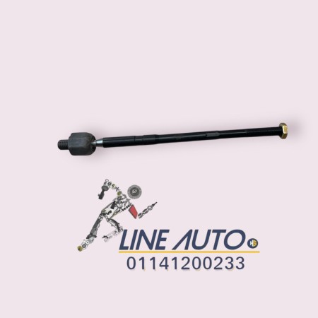 طقم تيش دركسيون داخلي بارلينس frv