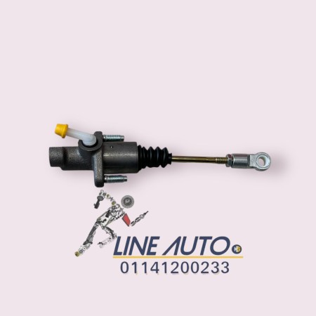 ماستر دبرياج علوي بريليانس fsv