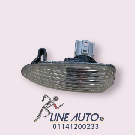 غماز رفرف اسبرانزا 516  غماز رفرف اسبرانزا 516