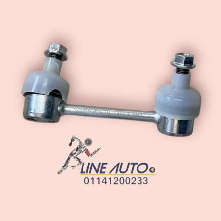 طقم تيش ميزان خلفي شيري تيجو3