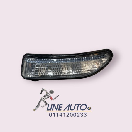 غماز مرايا بارلينس v5 غماز مرايا بارلينس v5