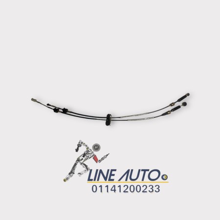 سلك فتيس اسبرانزا 516