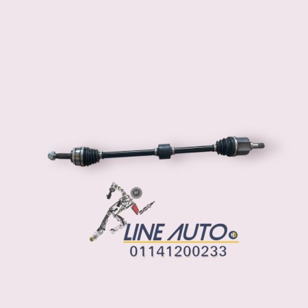 كوبلن كامل يمين اسبرانزا تيجو