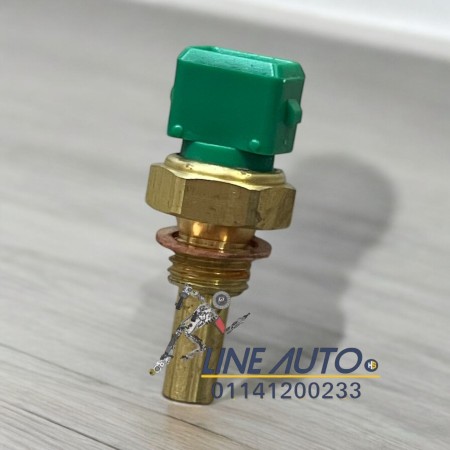 حساس حرارة بريليانس FRV 1500 حساس حرارة بريليانس FRV 1500