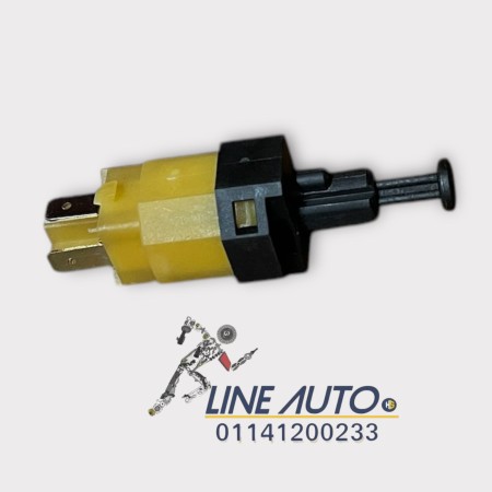 ماكينة استوب اسبرانزا 113