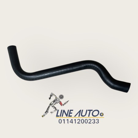 كاوتش ردياتير علوي اسبرانزا 113 ماركة اجو