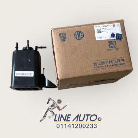 كانستر mg zs كانستر mg zs